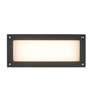 step-light-ARINA-A-led-10w