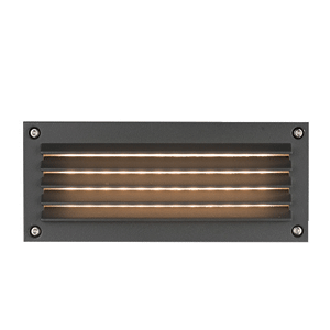 step-light-ARINA-B-led-10w