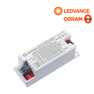 LEDVANCE-OSRAM-Driver-LVED-PRO-12-12W