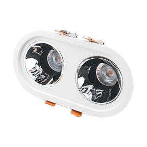 ดาวน์ไลท์วงรี-NURA-C-MR16-GU10