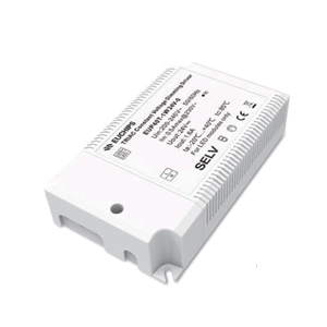 EUP40T-1W24V-0-triac-constant-voltage-dimmable-driver
