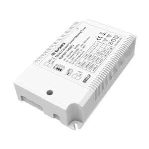 EUP60T-1HMC-0 triac-constant-current-dimmable-driver