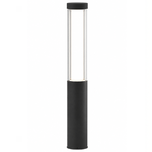 ไฟเสาสนามทางเดิน-ELVA-LED-20W