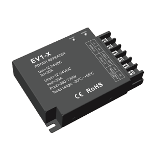 EV1-X-LED-POWER-REPEATER-12V-24V