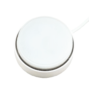 ดาวน์ไลท์ติดลอยแบบบาง-COLIN-S-GX53-เปลี่ยนหลอดได้