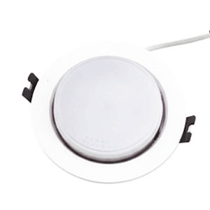 ดาวน์ไลท์แบบบาง-COLIN-R-GX53-เปลี่ยนหลอดได้