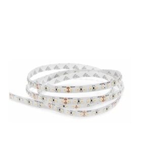 ไฟLEDเส้น-12V-9.6W-IP20-2700K