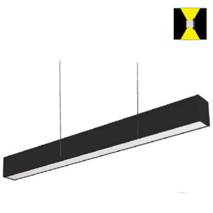 โคมไฟห้อย Up-and-down-NEO-DS