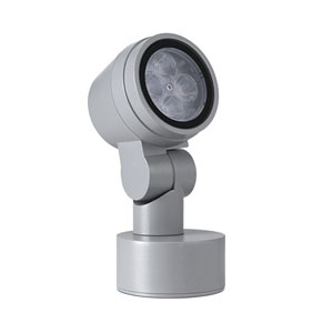 โคมไฟสปอตไลท์ ALPHA-5921