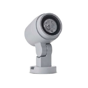 โคมไฟสปอตไลท์ ALPHA-5928