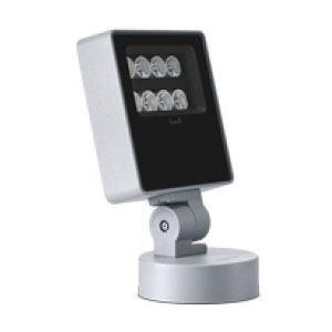 โคมไฟสปอตไลท์ ALPHA-5944