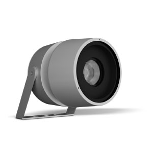 โคมไฟสปอตไลท์ CETUS-5999