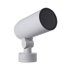 โคมไฟสปอตไลท์ MEDIUM ALPHA ROUND SNOOT-5967