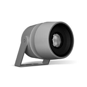 โคมไฟสปอตไลท์ MEDIUM CETUS-5997