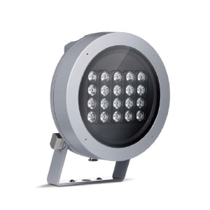 โคมไฟสปอตไลท์ MEDIUM SPACE-2041