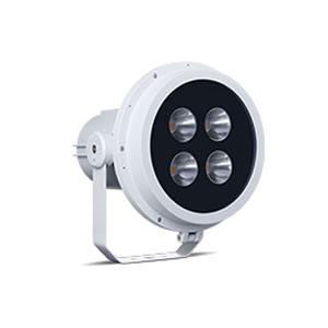 โคมไฟส่องต้นไม้ CANNON 360-2021