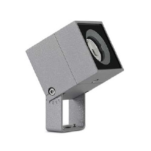 โคมไฟส่องต้นไม้ KUBIK-5949