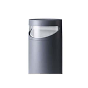 โคมไฟเสาสนาม CYCLOPS SHORT-7173