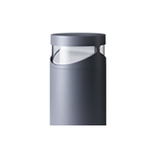 โคมไฟเสาสนาม CYCLOPS SHORT DS-7174