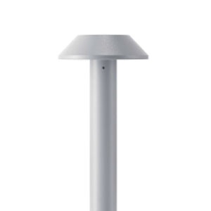 โคมไฟเสาสนาม MINI CAP-7177