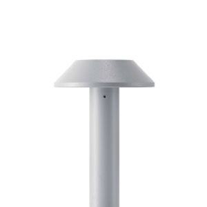 โคมไฟเสาสนาม MINI CAP-SHORT-7178