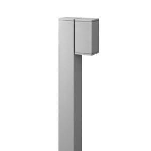 โคมไฟเสาสนาม MINI CORE-7146