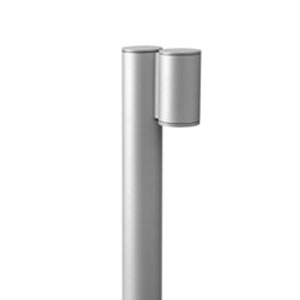 โคมไฟเสาสนาม MINI TUBE-7144