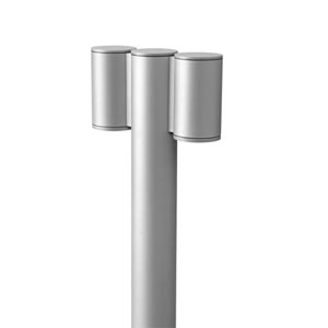 โคมไฟเสาสนาม MINI TUBE DS-7145