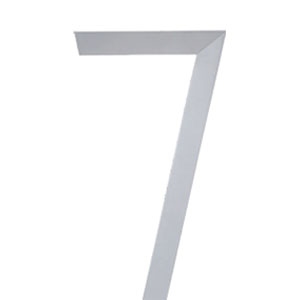 โคมไฟเสาสนาม SEVEN-7170