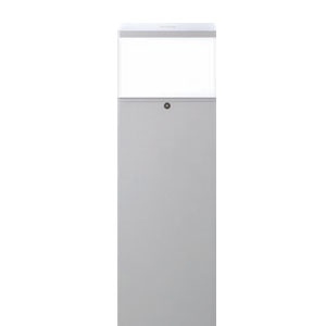 โคมไฟเสาสนาม TOWER-7153