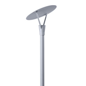 โคมไฟเสาสูง BLAZE-7223