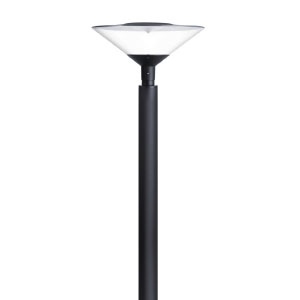 โคมไฟเสาสูง NEOPLACE-7220