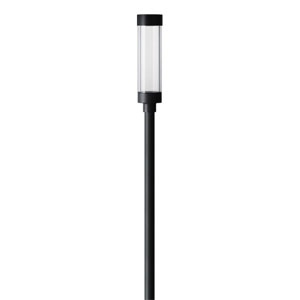 โคมไฟเสาสูง STICK-7269