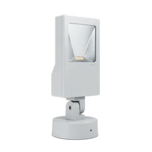 โคมไฟ สปอตไลท์ ATHLON-2310