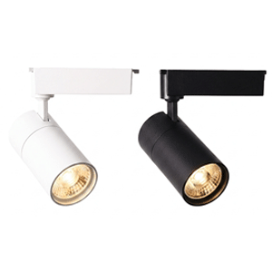 โคมแทรคไลท์-VIEW-M-LED-20W