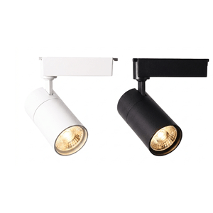 โคมแทรคไลท์-VIEW-S-LED-12W