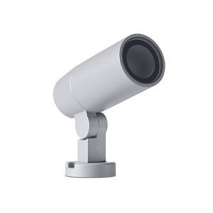 โคมไฟสปอตไลท์ ALPHA-5914