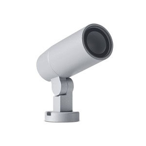 โคมไฟสปอตไลท์ ALPHA-5915