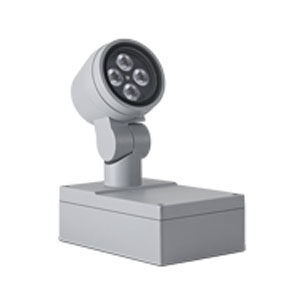 โคมไฟสปอตไลท์ ALPHA-5922