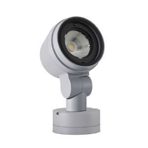 โคมไฟสปอตไลท์ ALPHA-5924