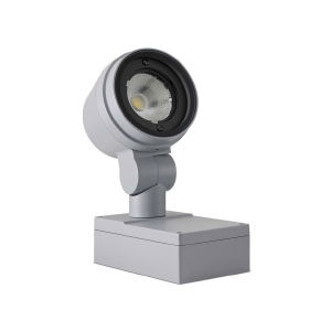 โคมไฟสปอตไลท์ ALPHA-5925