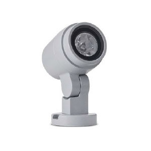 โคมไฟสปอตไลท์ ALPHA-5928