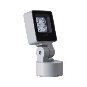 โคมไฟสปอตไลท์ ALPHA-5943