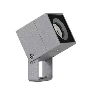 โคมไฟส่องต้นไม้ KUBIK-5949