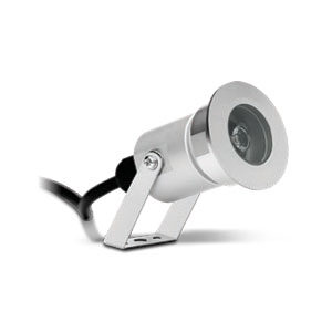 โคมไฟส่องต้นไม้ POLKA-5982