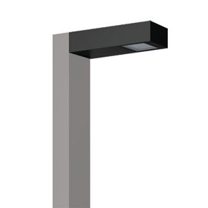 โคมไฟเสาสูง KORNER1-7780