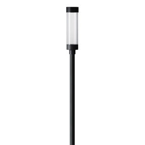 โคมไฟเสาสูง STICK-7269