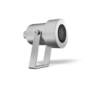 โคมไฟใต้ VOLGA-7431