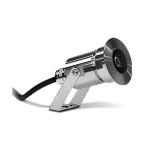 โคมไฟใต้น้ำ ATOM-5980