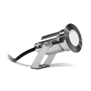 โคมไฟใต้น้ำ ATOM-5981